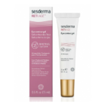 SESDERMA RETI AGE GEL CONTOUR YEUX 15ML