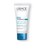 URIAGE EAU THERMALE LAIT VELOUTE CORPS 200ML
