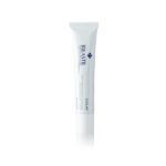 RILASTIL D-CLAR CREME DEPIGMENTANTE 40ML