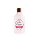 ROGE CAVAILLES CREME DE DOUCHE BEURRE D'AMANDE 750ML