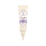 ROGE CAVAILLES CREME INTIME APAISANTE MYCOLEA+ 50ML
