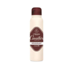 ROGE CAVAILLES DEODORANT ABSORB+ 48H SPRAY ANTI-TRACES 150ML