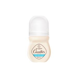 ROGE CAVAILLES DEODORANT SOIN REGULATEUR EFFICACITE 48H ROLL-ON 50ML