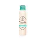 ROGE CAVAILLES DEODORANT SPRAY DERMATO 48H SANS SEL 150ML