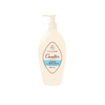ROGE CAVAILLES SOIN TOILETTE INTIME ANTI BACTERIEN 250ML