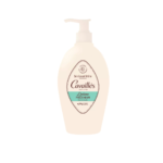ROGE CAVAILLES SOIN LAVANT INTIME L'INTIME FRAICHEUR FRAICHEUR 500ML