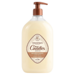 ROGE CAVAILLES CREME DE DOUCHE NOURRISSANTE KARITE BIO PEAUX SECHES 750ML