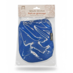 RITUELS D'ORIENT KIT DE GOMMAGE ET SAVONNAGE