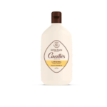 ROGE CAVAILLES GEL BAIN DOUCHE L'ORIGINAL 400ML