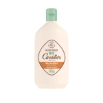 ROGE CAVAILLES GEL SURGRAS BAIN DOUCHE HUILE MACADAMIA 400ML