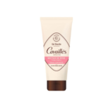 ROGE CAVAILLES DOUCHE SURGRAS NOURRISSANT NECTAR DE ROSE 200ML