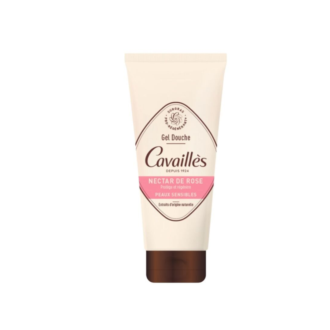 Roge-Cavailles-Gel-Douche-Surgras-Extra-Doux-Nectar-de-Rose-200-ml
