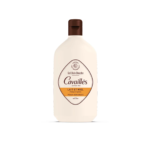 ROGE CAVAILLES GEL BAIN ET DOUCHE SURGRAS ACTIF LAIT ET MIEL 400ML