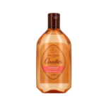 ROGE CAVAILLES HUILE BAIN ET DOUCHE SATINANTE 750ML