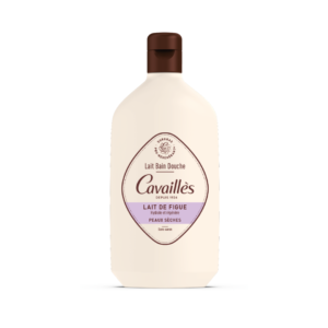 ROGE CAVAILLES LAIT BAIN ET DOUCHE HYDRATANT 400ML