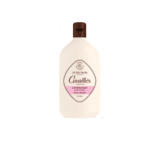 ROGE CAVAILLES LAIT BAIN ET DOUCHE SURGRAS ACTIF HYDRATANT PEAUX SECHES +33% GRATUIT 400ML