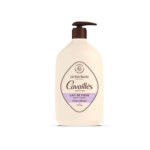 ROGE CAVAILLES LAIT BAIN DOUCHE SURGRAS ACTIF HYDRATANT LAIT DE FIGUE 1L