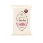 ROGE CAVAILLES LINGETTES EXTRA DOUX