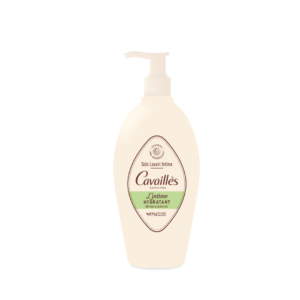ROGE CAVAILLES INTIME SPECIAL SECHERESSE 100ML