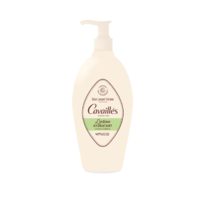 ROGE CAVAILLES INTIME SPECIAL SECHERESSE 250ML