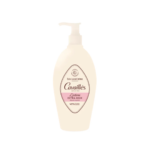 ROGE CAVAILLES SOIN TOILETTE INTIME EXTRA DOUX AVEC POMPE 250ML