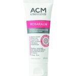 ACM ROSAKALM CREME ANTI-ROUGEURS 40ML