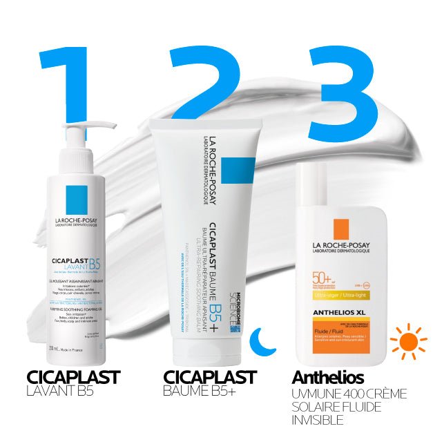 Routine_1934cd6c-05c1-4359-83ad-6d519c178260