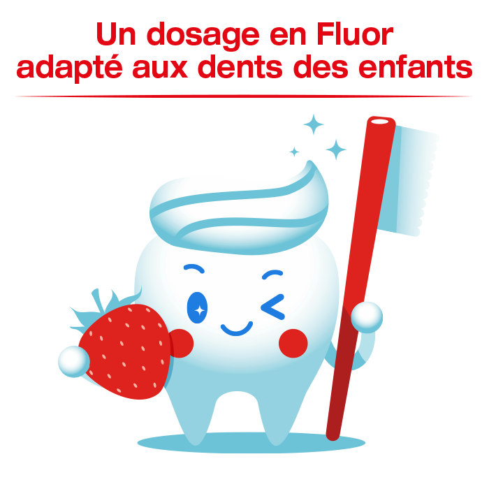 SANOGYL-SOIN-COMPLET-ALOE-PICTOS-KIDS-700X700-option