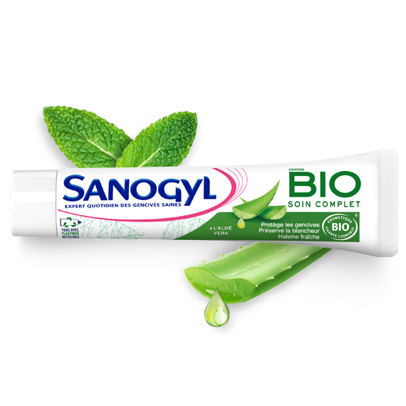 SANOGYL-SOIN-COMPLET-ALOE-TUB-570X570-1