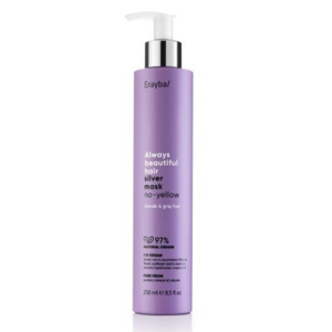 ERAYBA ABH CURLS MASK NO FRIZZ 250ML