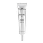 FILORGA SLEEP ET PEEL 4.5 CREME MICRO PEELING DE NUIT 40ML
