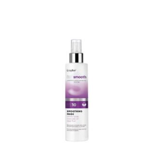 ERAYBA BIO SMOOTH BS10 SMOOTHING MASK 150ML