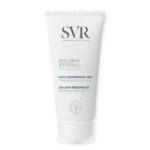 SVR SPIRIAL DEODORANT ANTI-TRANSPIRANT CREME 50ML