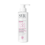 SVR SENSIFINE DERMO NETTOYANT 200ML