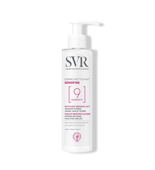 SRTRD