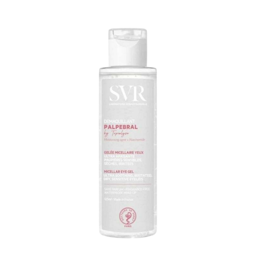 SVR-Palpebral-demaquillant-125ml