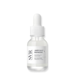SVR AMPOULE RELAX YEUX 15ML