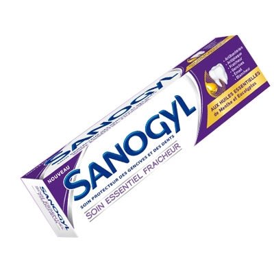 Sanogyl-Dentifrice-Soin-Essentiel-Fraicheur-oma5y8q18s346480twl4qp4trf6z3ssl14yzkgia3k_ae59385d-3e9b-4c95-903e-b969999ccdd0