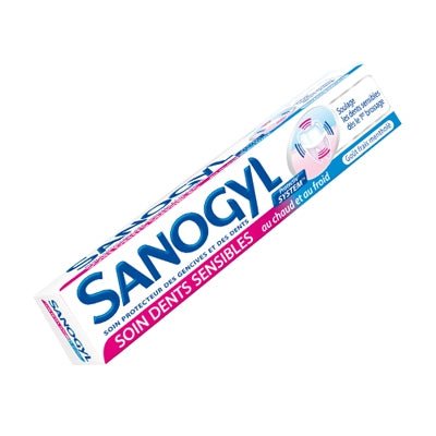 Sanogyl-dentifrices-soin-dents-sensibles-oma5y5wio9z97ac4add917ufz9kvgphe0r0j4mmgm8_db261b31-cc0c-4f44-88be-d33778f72f7b