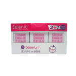 SELENIA B60 GELULES