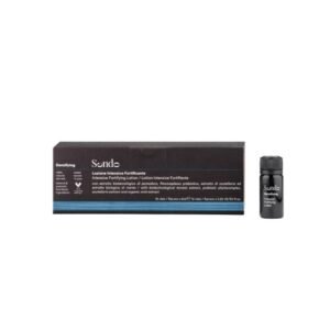 SENDO LOTION INTENSIVE FORTIFIANTE 10* 60ML