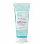 SENSILIS PURIFY ESSENTIAL CLEANSER GEL 400ML