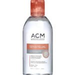 ACM SENSITELIAL LOTION MICELLAIRE 250ML
