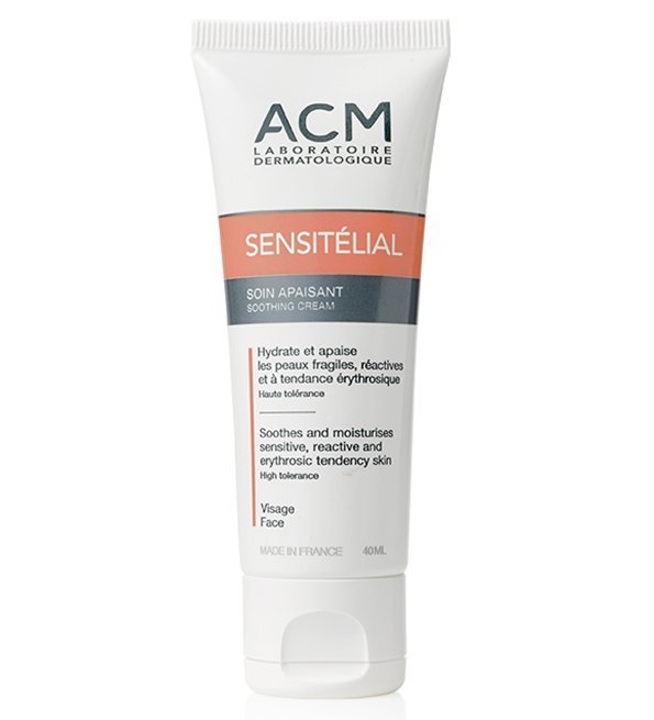 Sensitelial-Soin-Apaisant-40Ml-3760095250038-acm-1