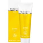 JANSSEN SUN ECRAN SPF50+ 75ML
