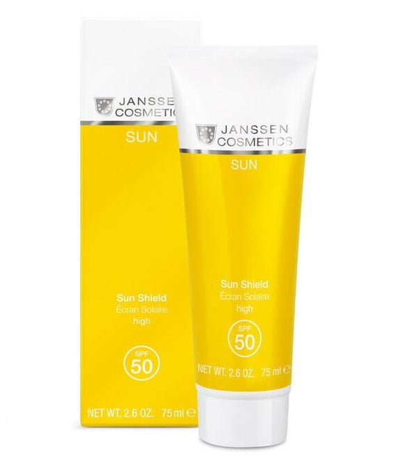 Shield_SPF50_75ml_b0989c5d-3437-4c08-99a7-14b1f5a7710d
