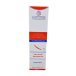 SANTE BIO SPRAY ANTI-MOUSTIQUES 60ML