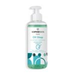SOPHIESKIN OIL STOP CLEANSING GEL LIMPIADOR 250ML