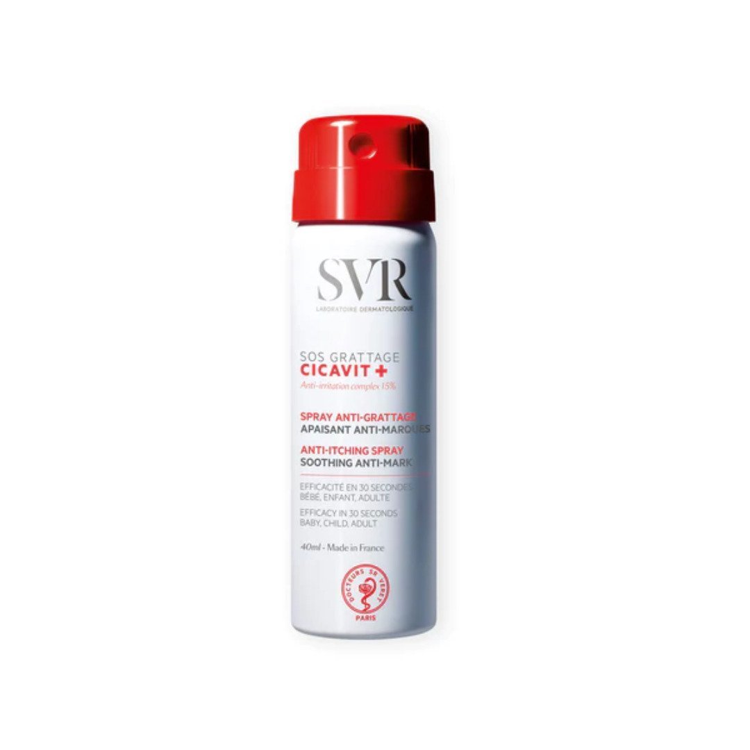 Svr-Cicavit-Sos-Grattage-spray-40ml