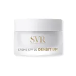 SVR DENSITIUM BAUME NUIT 50ML